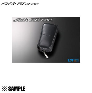 ���ʌ��� �݌ɓ��� SKC-MIA-BK�@Silk Blaze �{�v���O�W���A���[ �L�[�P�[�X�@�~�c�r�VA�@i�i�A�C�jHA1W�ARVR�@GA3W�@�u���b�N (SKC-MIA-BK