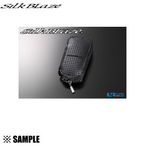 ���ʌ��� �݌ɓ��� SKC-MIA-CK�@Silk Blaze ���O�W���A���[ �L�[�P�[�X�@�~�c�r�VA�@i�i�A�C�j�ARVR�@GA3W�@�u���b�N�`�F�b�N (SKC-MIA-CK
