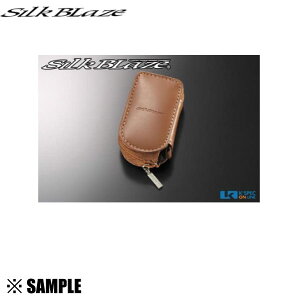���ʌ��� �݌ɓ��� SKC-MIA-TN Silk Blaze ���O�W���A���[ �L�[�P�[�X�@�~�c�r�VA�@�f���JD:5�A�A�E�g�����_�[�@�^�� (SKC-MIA-TN