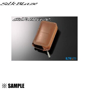 ʌ ݌ɓ SKC-SBB-TN@Silk Blaze {vOWA[ L[P[X@XoB@Xe@RN1/RN2@^ (SKC-SBB-TN