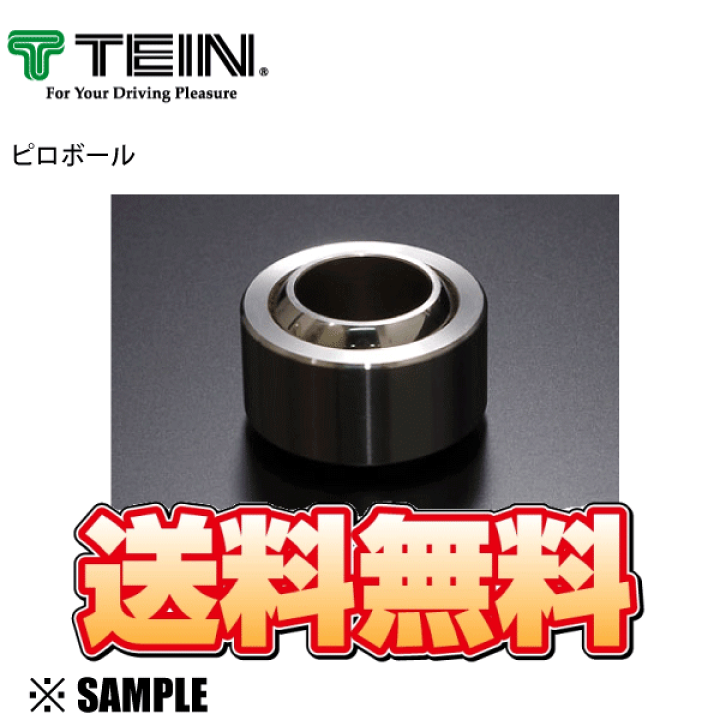 楽天市場】数量限定 大特価 正規品 TEIN ピロボール 2個セット