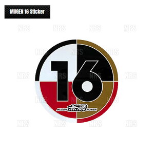 ʌ Ki  Q 16XebJ[ t[hGT1 GT2 GT5 GT6/XebvS/Xp[_ RP1 RP3 RP5 RP6 RP7 RP8(90000-YZ5-312D