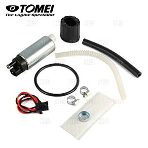 ʌ  TOMEI t[G|v(ėp)@GT-R BNR32/BCNR33/BNR34 VrAS13/S14/S15 G{CT9A }[N2 JZX/100/110(183020