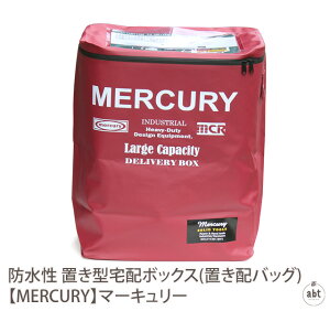 h u^z{bNX(uzobO) yMERCURYz}[L[|z{bNX|uzobO|h|[|AJG|AJG|Be[W||킢|fUC|ʔ|y