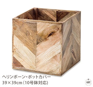 w{[E|bgJo[ 39×39cmi10Ή)|AؔJo[|ؐ||rO|Lb`|ItBX|Ɩp|CeA|K[f|v[g|Mtg||킢|fUC|i`