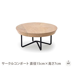 T[NR|[g a15cm×7cm|X^h|u|ϗtA|Aؔ|ԕr||rO|Lb`|ItBX|Ɩp|CeA|v[g|Mtg||킢|fUC|i`|l