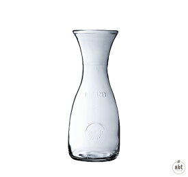 ガラスカラフェ “ミズーレ”- 1リットル 【Bormioli Rocco】ボルミオリ・ロッコ|1000ml|1000cc|カラフェ|デカンタ|水差し|ガラス|ワイン|ジュース|フラワーベース|おしゃれな|デザイン|ブランド|キッチン用品|業務用|イタリア|シンプル|かわいい|おすすめ|人気|通販