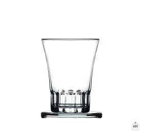 グラス “アマルフィ” - 170ml 【DURALEX】デュラレックス|170cc|耐熱グラス|強化ガラス|業務用|コップ|キッチン雑貨|フランス|シンプル|おしゃれ|デザイン|おすすめ|人気|通販(メール便不可)