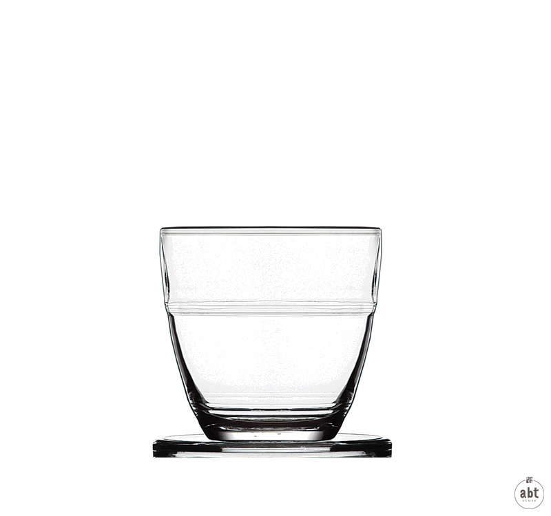 グラス ジゴン 160ml Duralex デュラレックス 耐熱グラス 信憑 強化ガラス 業務用 フランス 通販 キッチン雑貨 シンプル メール便不可 デザイン おすすめ 生活 おしゃれ コップ 人気