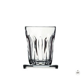 グラス “プロヴァンス” - 160ml 【DURALEX】デュラレックス|160cc|耐熱グラス|強化ガラス|業務用|コップ|キッチン雑貨|フランス|シンプル|おしゃれ|デザイン|おすすめ|人気|通販(メール便不可)