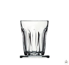 グラス “プロヴァンス” - 220ml 【DURALEX】デュラレックス|220cc|耐熱グラス|強化ガラス|業務用|コップ|キッチン雑貨|フランス|シンプル|おしゃれ|デザイン|おすすめ|人気|通販(メール便不可)