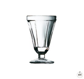 ミニグラス “フアン” - 15ml 【Luminarc】リュミナルク|15cc|グラス|シャンパングラス|ガラス食器|おしゃれな|デザイン|シンプル|かわいい|おすすめ|人気|通販|ブランド|キッチン雑貨|フランス|輸入|業務用(メール便不可)