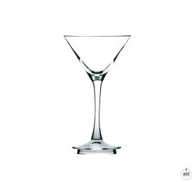カクテルグラス “シナチュール” - 150ml 【Luminarc】リュミナルク|150cc|カクテルグラス|ガラス食器|デザイン|スタイリッシュ|エレガント|おすすめ|人気|ブランド|カクテル|フランス|業務用(メール便不可)