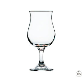 ビールグラス “エンバシー” - 392ml 【Libbey】リビー|392cc|ビールグラス|ビアグラス|ガラス食器|おしゃれな|デザイン|シンプル|かわいい|おすすめ|人気|通販|キッチン雑貨|ブランド|アメリカ|輸入|業務用(メール便不可)