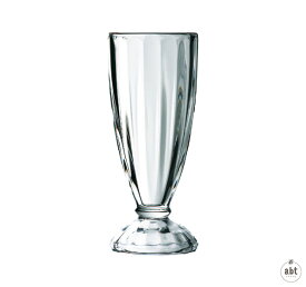 ソーダグラス(パフェグラス)(LB-1237) - 355ml 【Libbey】リビー|355cc|ソーダグラス|パフェカップ|デザートグラス|デザートカップ|ガラス食器|おしゃれな|デザイン|シンプル|かわいい|おすすめ|人気|通販|ブランド|アメリカ|輸入|業務用(メール便不可)