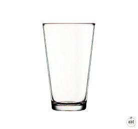 グラス “カバナ” - ハイボール(414ml) 【Libbey】リビー|414cc|ビールグラス|ビアグラス|ガラス食器|おしゃれな|デザイン|シンプル|かわいい|おすすめ|人気|通販|キッチン雑貨|ブランド|アメリカ|輸入|業務用(メール便不可)