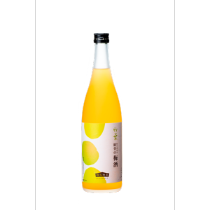 お酒 酒 純米酒 焼酎の人気商品 通販 価格比較 価格 Com