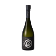 ＼ 150円OFFクーポン！ ／ 「農口尚彦研究所」本醸造 720ml 無濾過生原酒2024 vintage