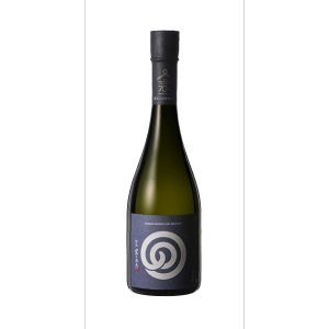 y }\ Si|Cg2{ 250~OFFN[|I z Ε   u_FvĎ 720ml hߐ2024 vintage e a v[g oYj jԂ j 