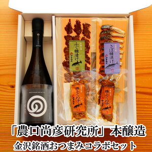 _ oX10N |Cg5{ 290~OFFN[| ^ Ε  u_Fv{ ܂݃R{Zbge a v[g oYj jԂ j Ԃ  j