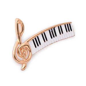 u[`@sAm@y@gL@@Vo[@S[h@fB[XANZT[@t@bV@@\@蕨@v[g