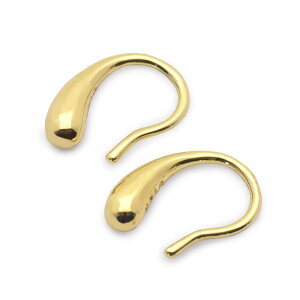 sAX tbNsAX AM[ jbPt[ fB[X t[vsAX ^ ~j   J[u l ؚ Vv S[h Vo[