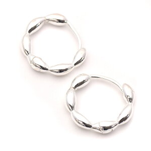 t[vsAX Vo[925 sAX t[v ˂ AM[  ɏ XpC ˂t[v Vo[ sN S[h AM[Ή yȂȂ ؍ ߃sAX V