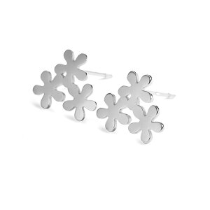 sAX fB[X ԁ@t[@ԁ@t@AM[Ή jbPt[   p X^bhsAX@Vo[@S[h@ubN ZJhsAX ANZT[ W