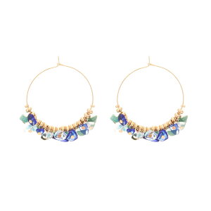 VRfގdl t[vsAX h Vv JWA IV  킢 lۂ i GKg T[N