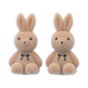 킢Aj}sAX tbL[ sAX N} ETM ܂ efBxA j[NfUC