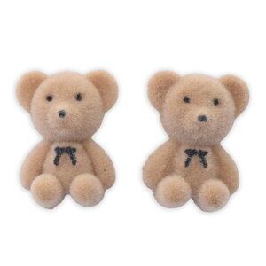 킢Aj}sAX tbL[ sAX N} ETM ܂ efBxA j[NfUC