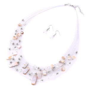 AQ[gr[Y AC[ lbNX mE sAXZbg VR VRf x[W ubN