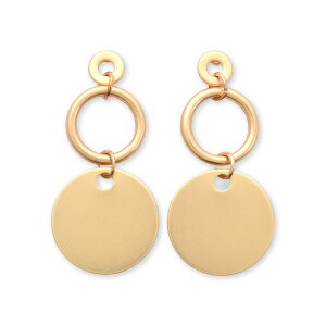 T[NfUC v[g sAX Vo[ S[h X^bgsAX AM[ jbPt[