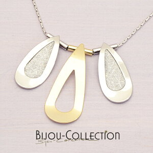 hCc@BIJOU-COLLECTION@S[hVo[@hbvv[gy_g@fB[XWG[@ANZT[@C|[g@RX`[WG[@p[eB[@@\@