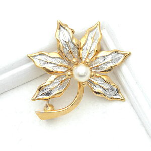 hCc@u[`@p[@fB[X@S[h@Vo[@A`[t@w@Ǝ@@