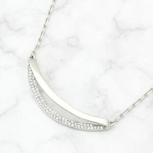 hCcA@lbNX ؚ d˕t  Ă΂ i ^@BIJOU-COLLECTION@C|[gANZT[