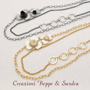 C^A@A@Creazioni Beppe  Sandra@t[|Cg@S[hAO[