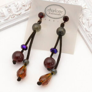 tXA@charlotte&alexandre r[YԂ牺sAX@uE@fB[XWG[@ANZT[@C|[g@RX`[WG[@p[eB[@@\@Ă