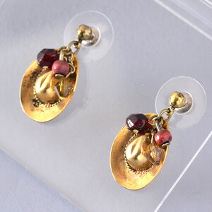 sAX@tXCharlotte@eKnbg@C|[gANZT[@I@_@nhCh