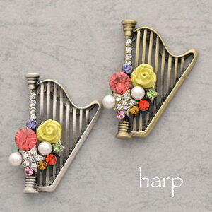 ysu[`@n[v@t[fR[V@^bNs@u[`s@݁@fB[XWG[@ANZT[