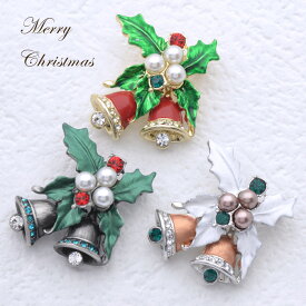 楽天市場 クリスマス ブローチ ジュエリー アクセサリー の通販 楽天市場 クリスマス ブローチ ジュエリー アクセサリー の通販