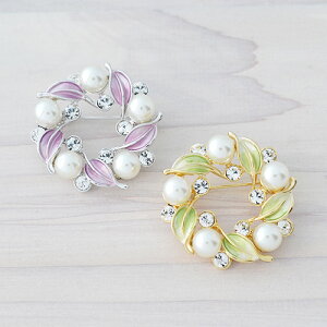 u[`@@t[[X@p[v@O[@[t@A@NX}X