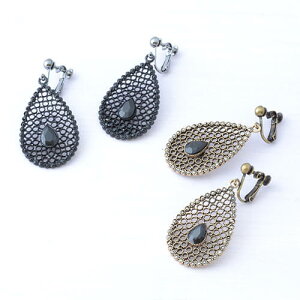 ySZ[zzCO@lWol@IG^ AxXN GXjbN Ԃ }bgS[h@ubN@   }bg S[h ANZT[ fB[X  ؚ h