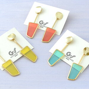 sAX@XehOX@Ԃ@pXeJ[@S[hv[g@GKg@킢@؂₩