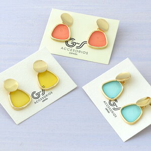 sAX@XehOX@pXeJ[@Ԃ@AN@S[hv[g@GKg@킢@؂₩