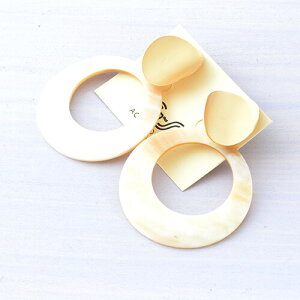 sAX@VF@Lr[Y@T[N@fB[X CO Ԃ JWA gh i ANZT[ v[g l 