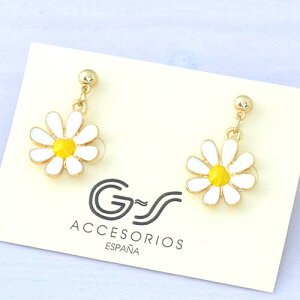 ySZ[zzsAX@t[@킢@fB[XANZT[@Ԃ牺@X^bhsAX@fC[ JWA