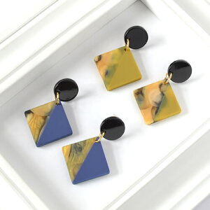 Iׂ sAX CO fB[X h Ԃ X^bhsAX AN }[u lJWA 