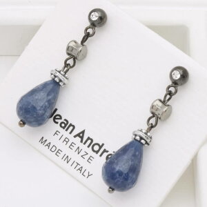 C^AsAX@JeanAndre@Ԃ牺sAX@CglCr[@VRf