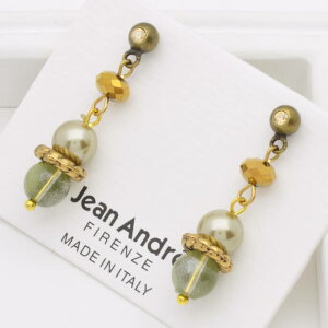 C^AsAX@xl`AOXE[mKX@JeanAndre@Ԃ牺sAX@CgO[